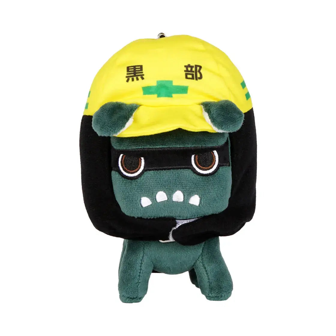 ご当地デリ丸。(中部) - MITSUBISHI MOTORS ONLINE SHOP